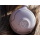 Jlab Headset Go Lux ANC fiołkowo różowe - 1361352 - zdjęcie 8